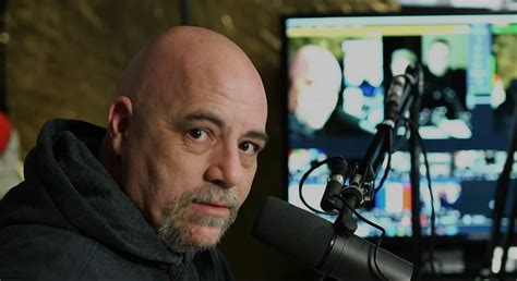 LiveLeak cofounder on why the notorious video site .
